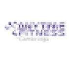 Anytime Fitness Cambridge