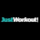 JustWorkout Milford 24HR Gym