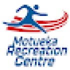 Motueka Recreation Centre