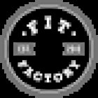 Fit Factory Glen Eden