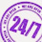 Anytime Fitness Browns Bay