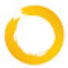 HealthFit Martinborough