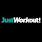 JustWorkout Devonport 24HR Gym