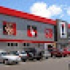 The Y North Shore Recreation Centre