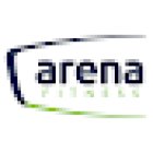 Arena Fitness & Boxing