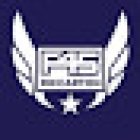 F45 Training Riccarton