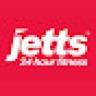 Jetts New Lynn