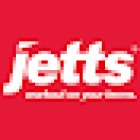 Jetts Remuera
