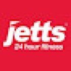 Jetts Glenfield