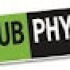 Club Physical Birkenhead