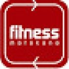 Fitness Matakana