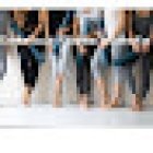 Embrace Pilates Studio