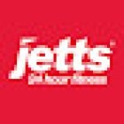 Jetts Otahuhu