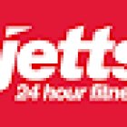 Jetts Auckland Airport