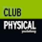 Club Physical Coast
