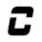 Cluster Fitness Equipment