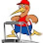 Otorohanga Health & Fitness