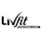 Livfit Health
