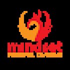 Mindset Personal Training