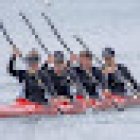 Hawkes Bay Kayak Racing Club