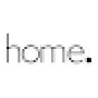 HOME hq