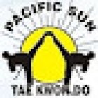 Pacific Sun Taekwondo