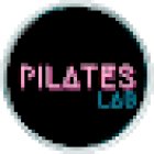 Pilates Lab