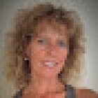 Body & Mind For Life