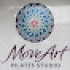 MOVEART PILATES STUDIO