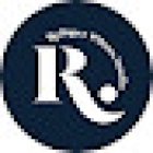 Refinery Studio