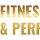 Human Fitness & Performance