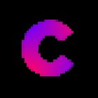 Chameleon Dance & Fitness Studio