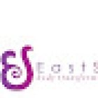 EastSide Body Transformation Studio