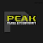 Peak Pilates & Physiotherapy - Grey Lynn