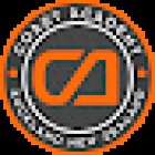 COAST ACADEMY SILVERDALE - Jiu Jitsu, MMA, Kickboxing