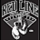 Redline Combat Academy