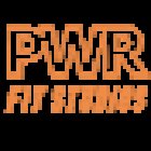 PWR FIT STUDIOS