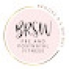 BRSW Pre and Postnatal Fitness