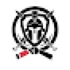 Black Knights Jiu Jitsu - Silverdale