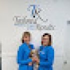 Tailored Results Women's Fitness Studio