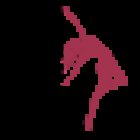 Altitude Pole & Fitness Nelson