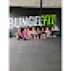 BungeeFit