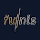 fu/nis EMS training Takapuna