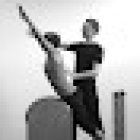 Momentum Pilates