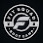 Fitsquad Bootcamp Ellerslie - Fitness Group Training PT