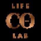 Life Co-Lab