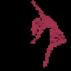 Altitude Pole & Fitness Hamilton