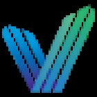 Victory Performance Centre