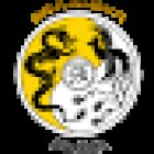 Kung Fu Academy NZ