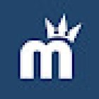 Move Good Now - Fitness with benefits